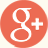 Google Plus