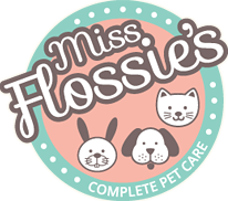 Miss Flossie’s Complete Pet Care